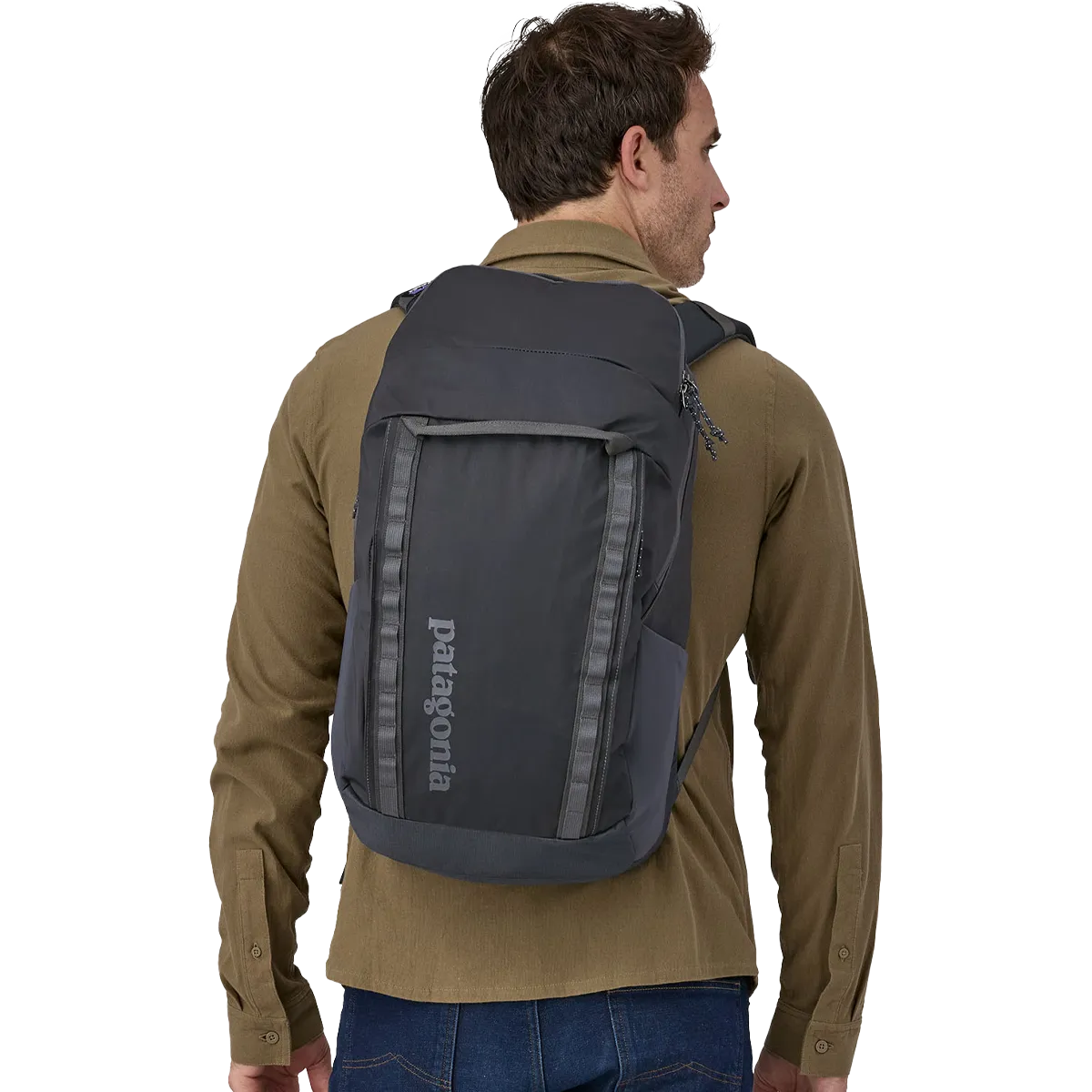 Black Hole Pack 32L