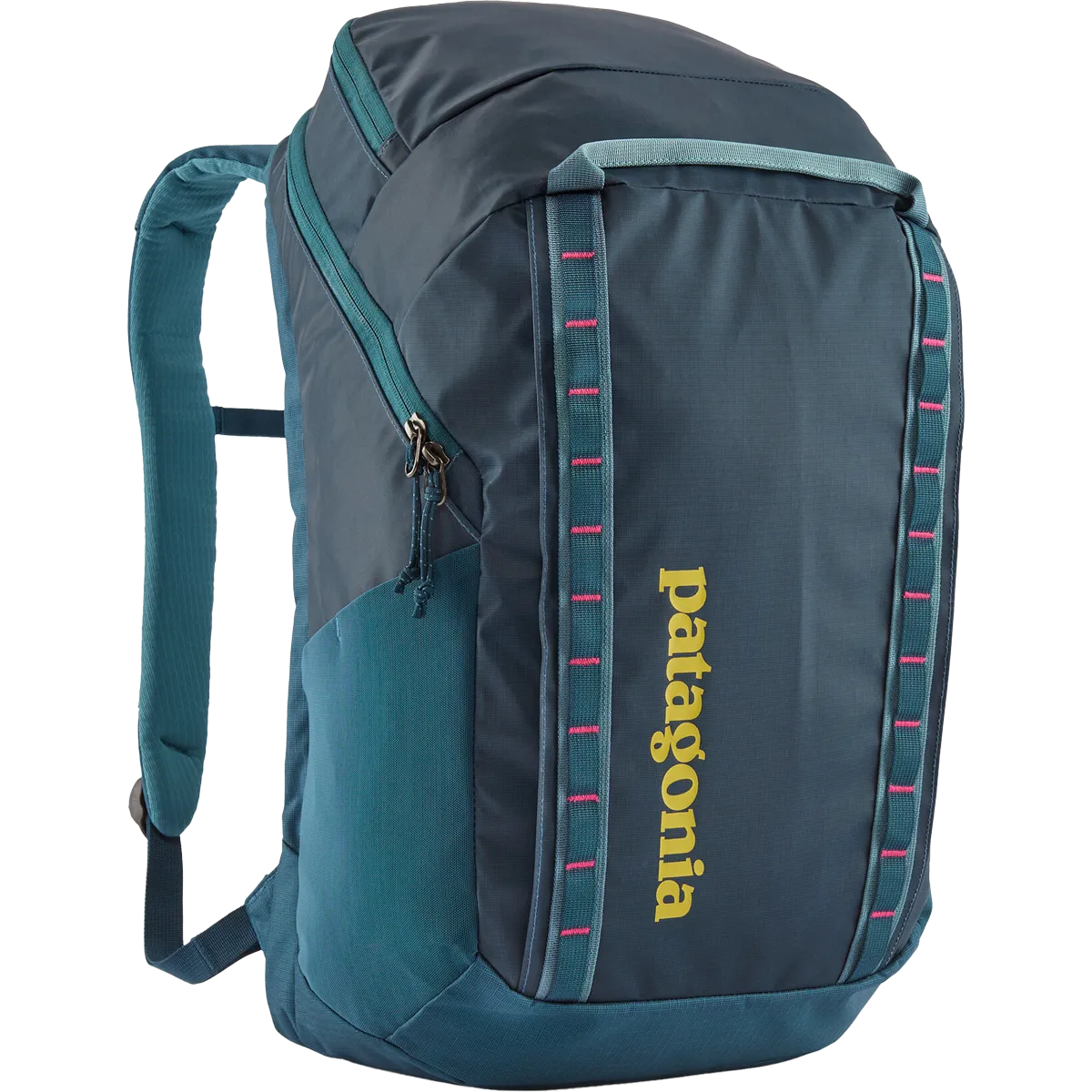 Black Hole Pack 32L