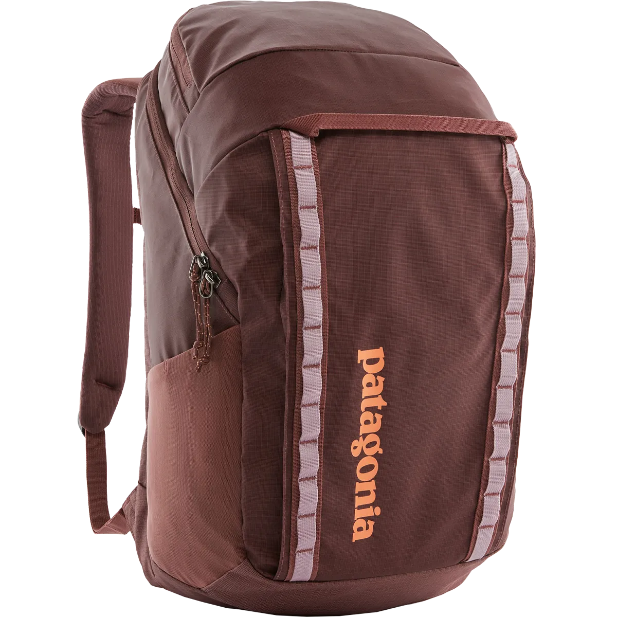 Black Hole Pack 32L