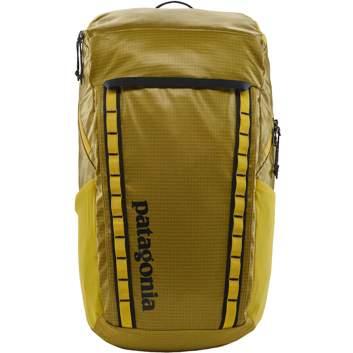 Black Hole Pack 32L