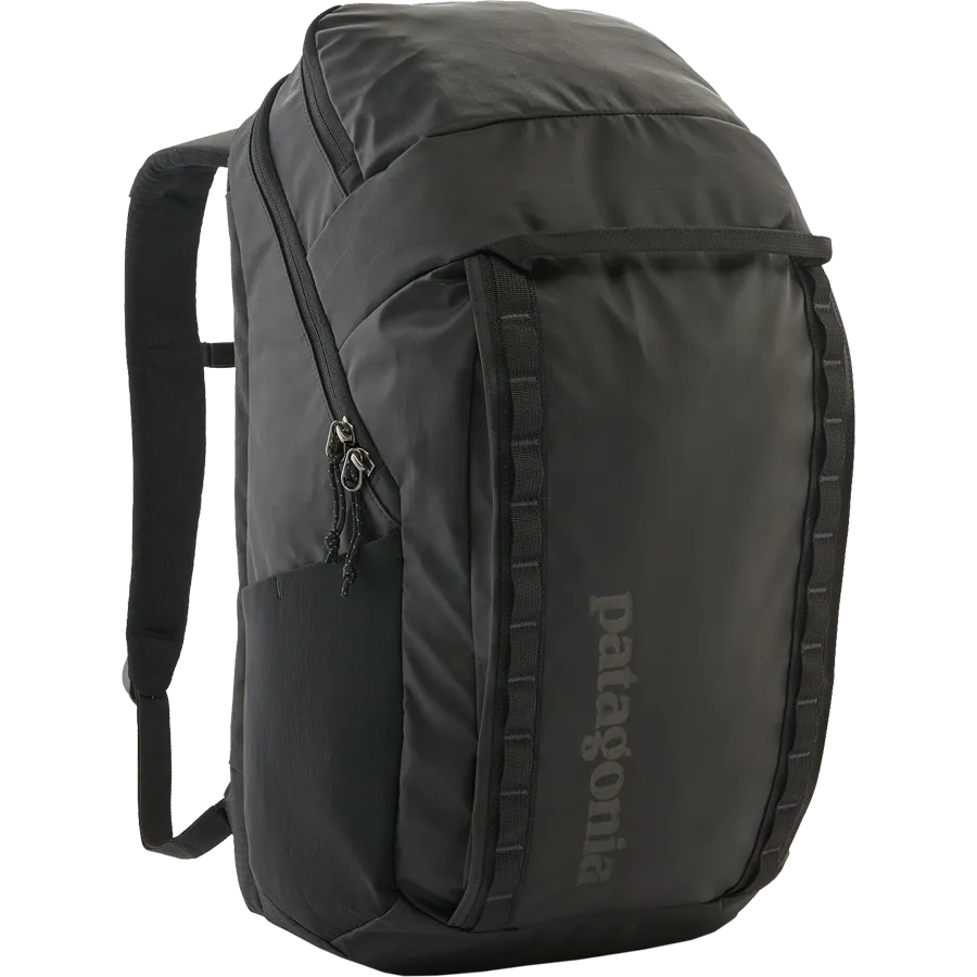Black Hole Pack 32L