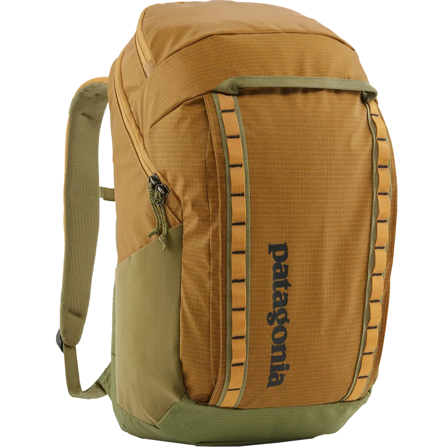Black Hole Pack 32L