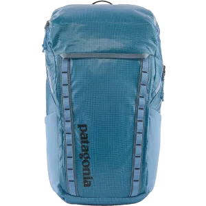 Black Hole Pack 32L