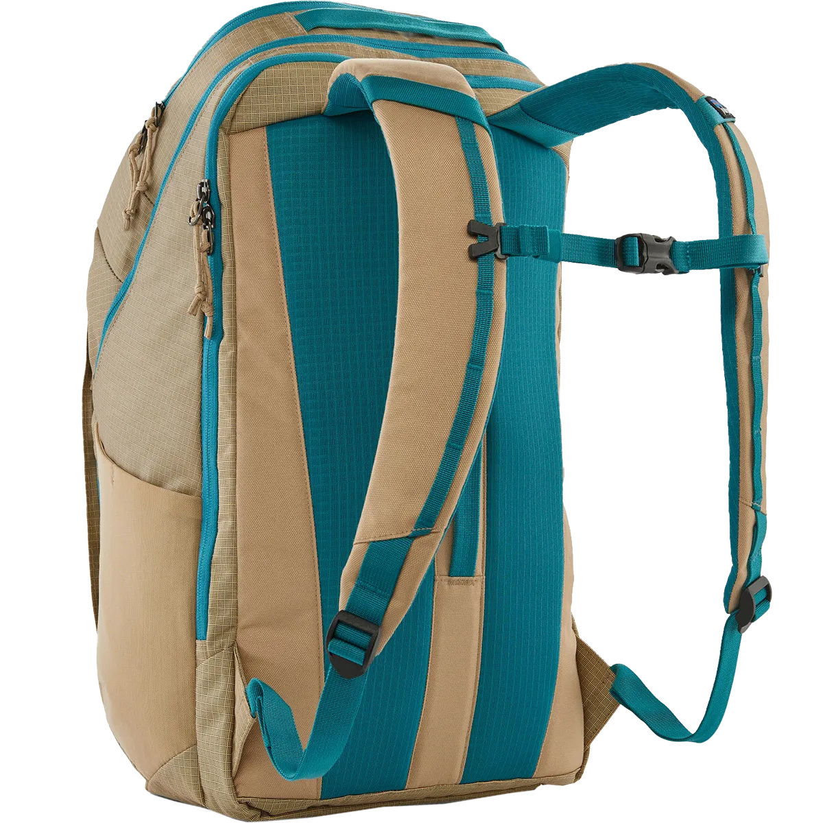 Black Hole Pack 32L