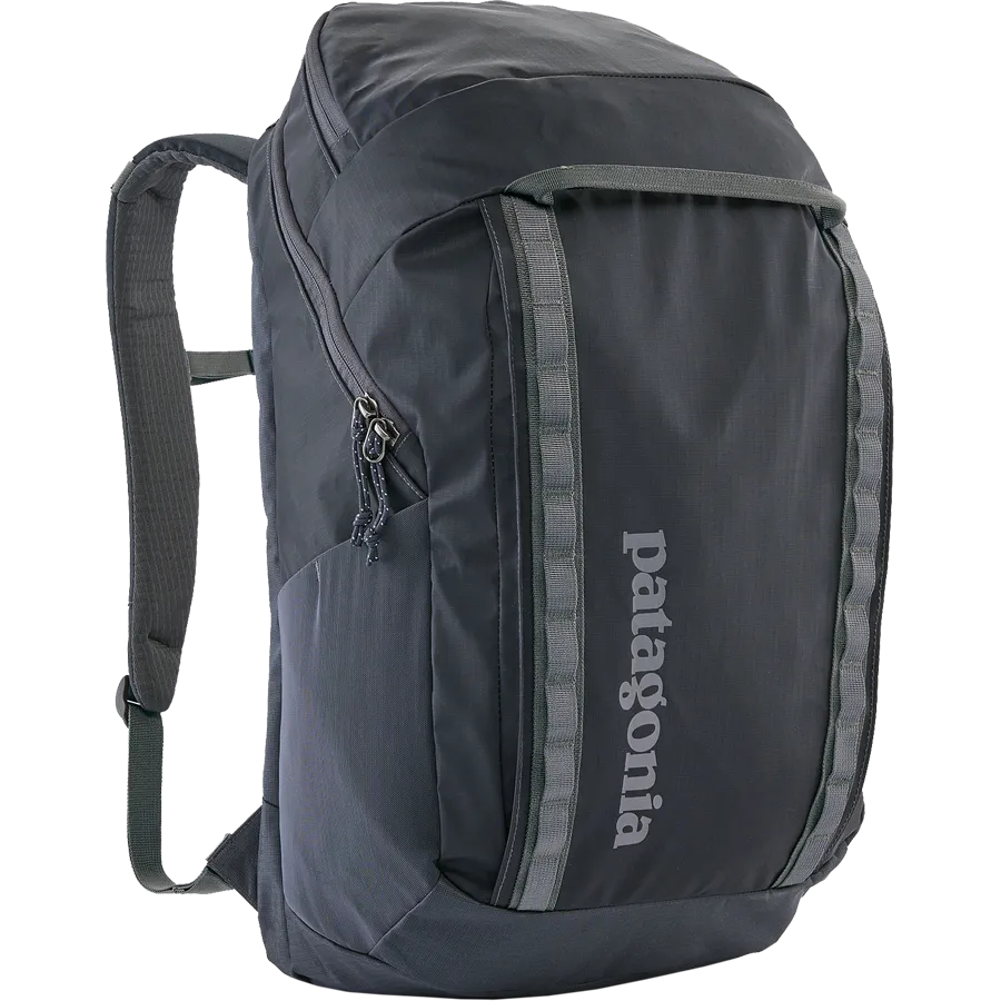 Black Hole Pack 32L
