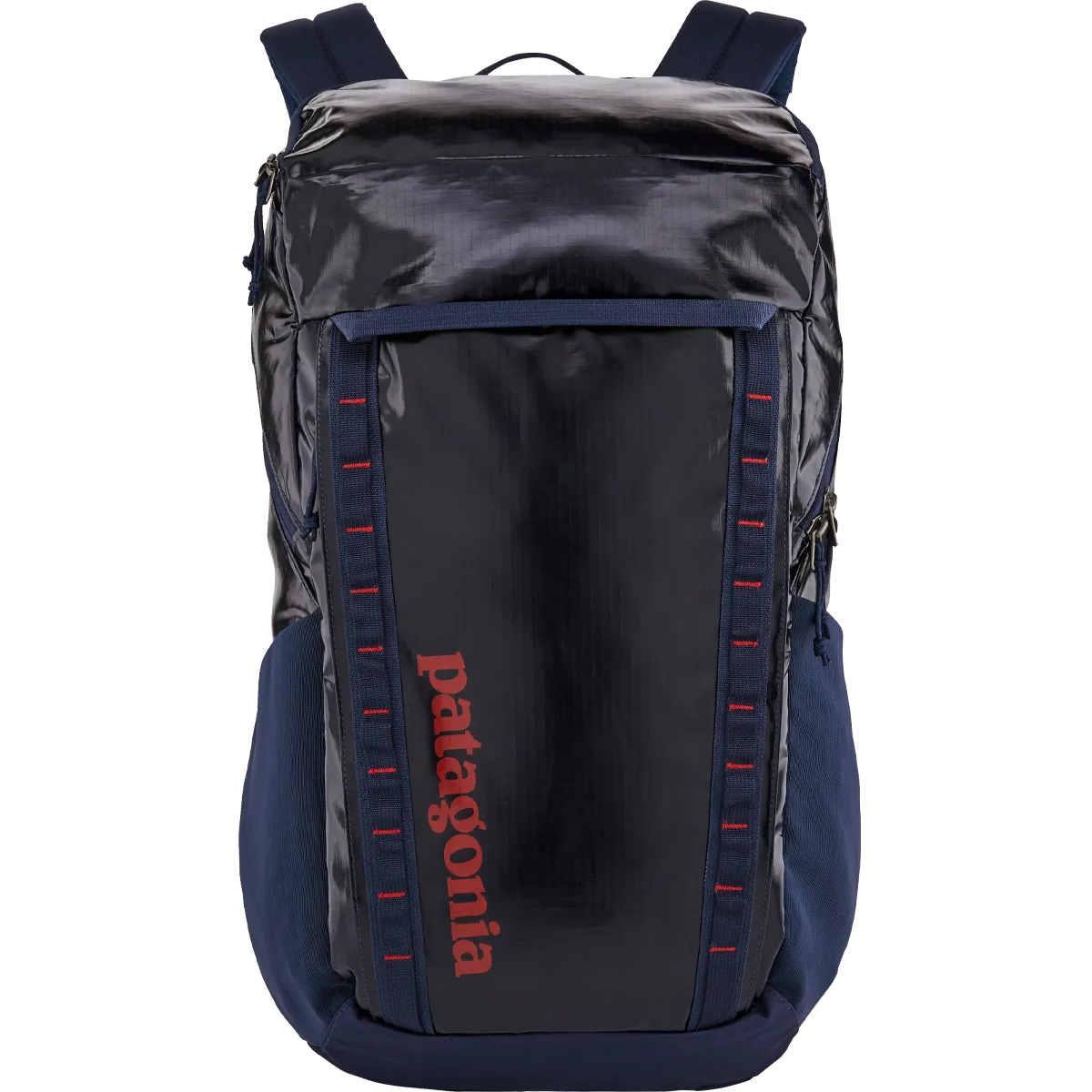 Black Hole Pack 32L