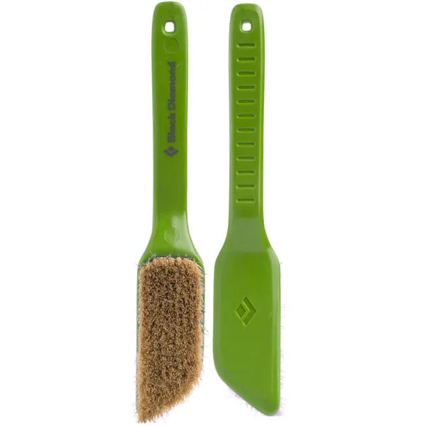 Bouldering Brush - Medium
