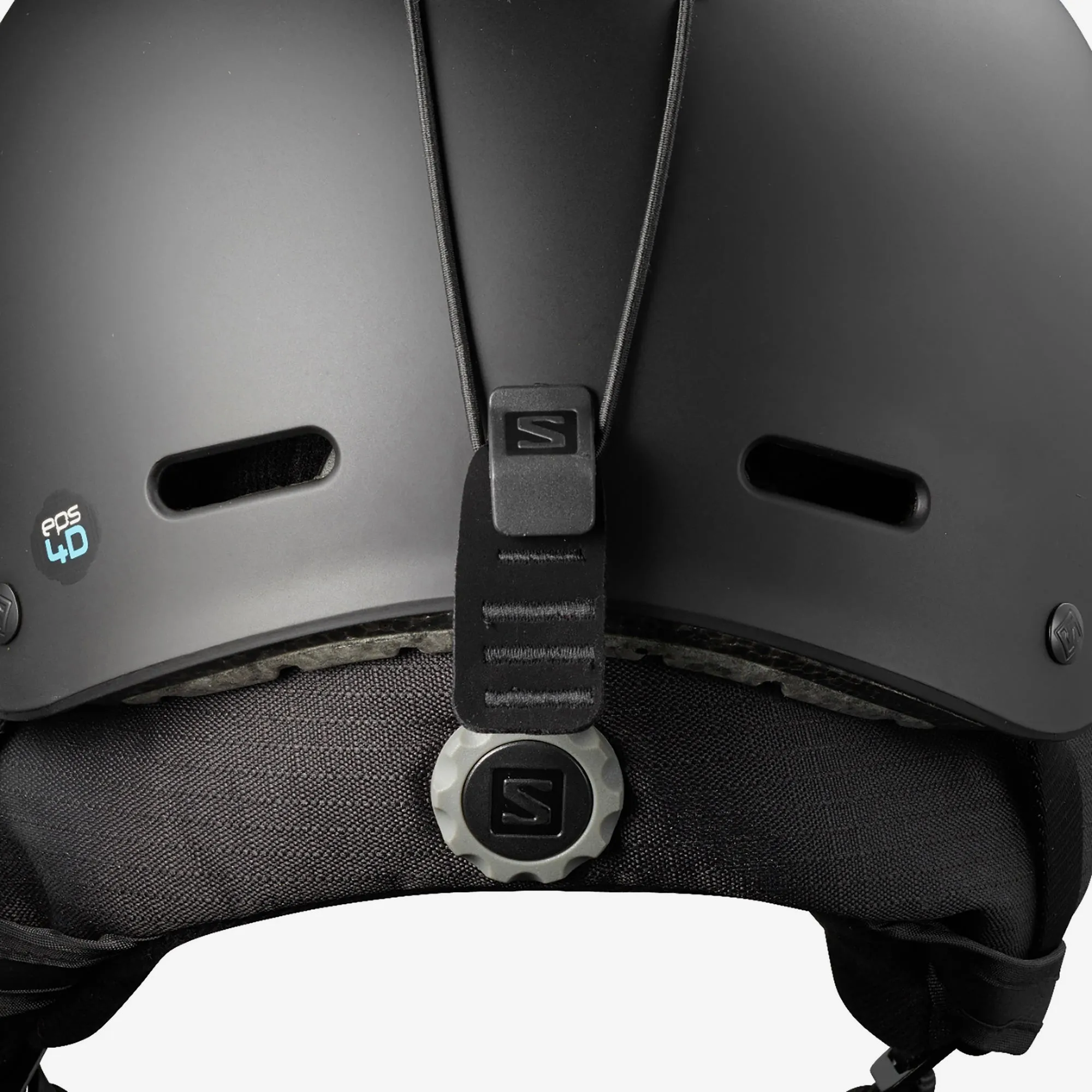 BRIGADE  HELMET MEN'S
