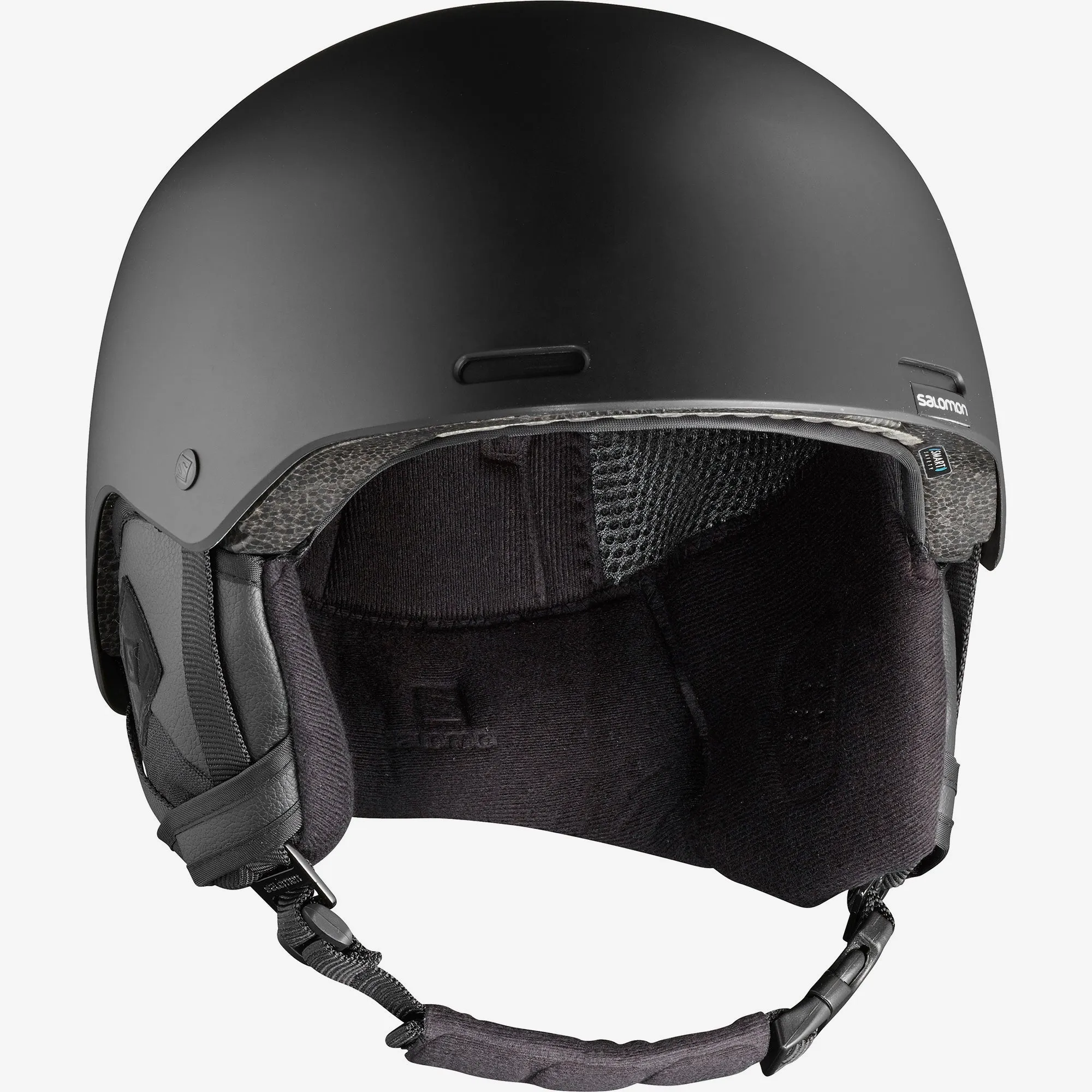 BRIGADE  HELMET MEN'S