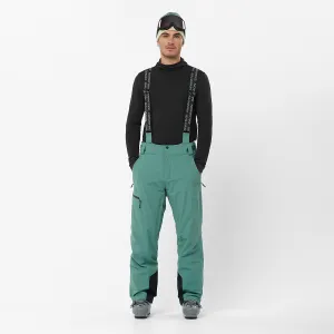 BRILLIANT PANT MEN'S