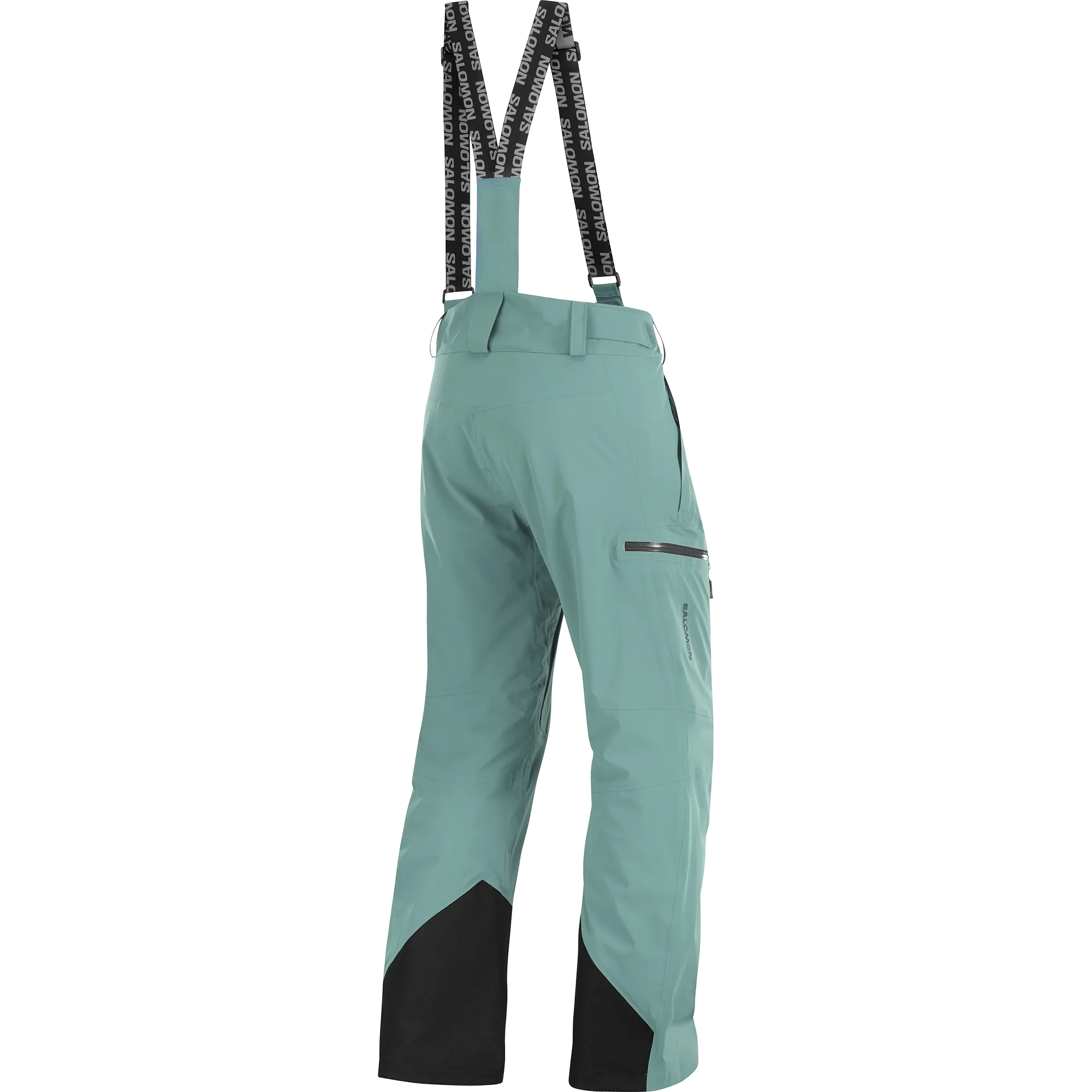 BRILLIANT PANT MEN'S