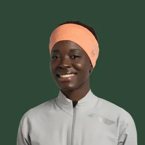 Buff Dryflx Headband Solid