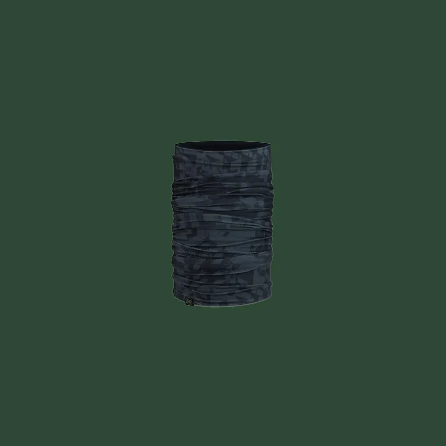 Buff Polar Reversible Gon