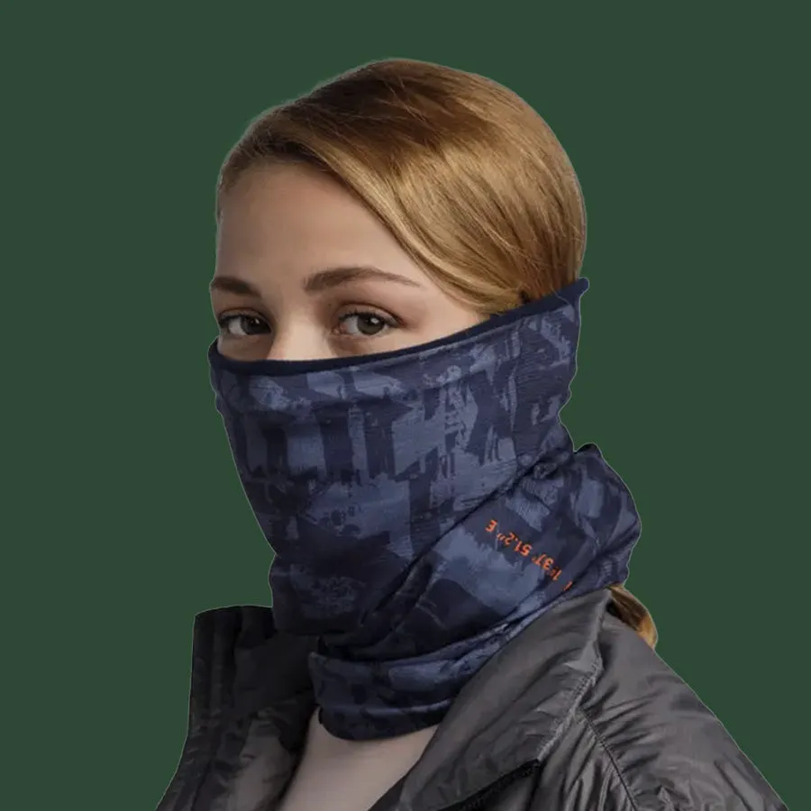 Buff Polar Reversible Gon