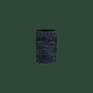 Buff Polar Reversible Gon