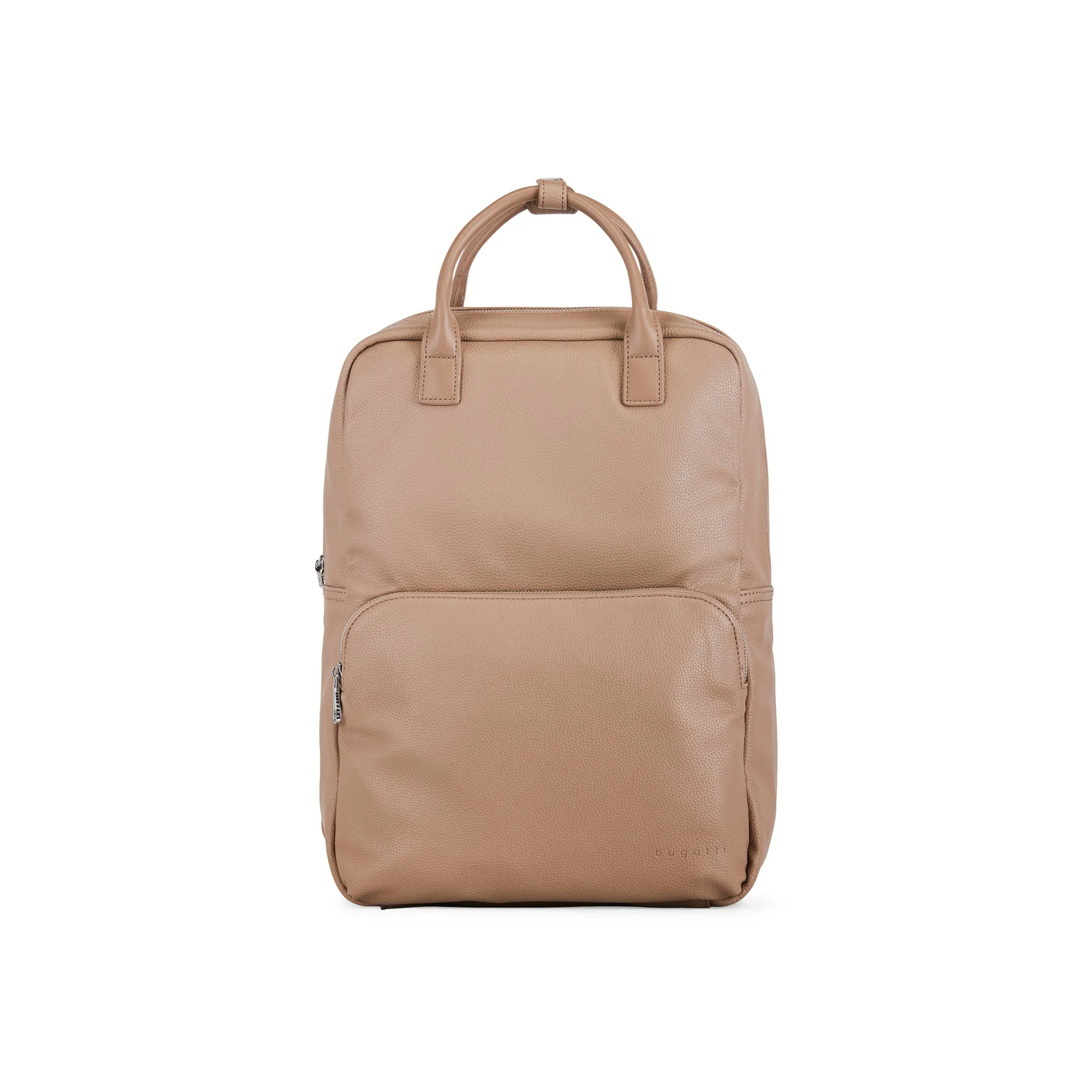Bugatti Pure Backpack *Drop Ship*