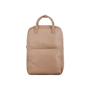 Bugatti Pure Backpack *Drop Ship*