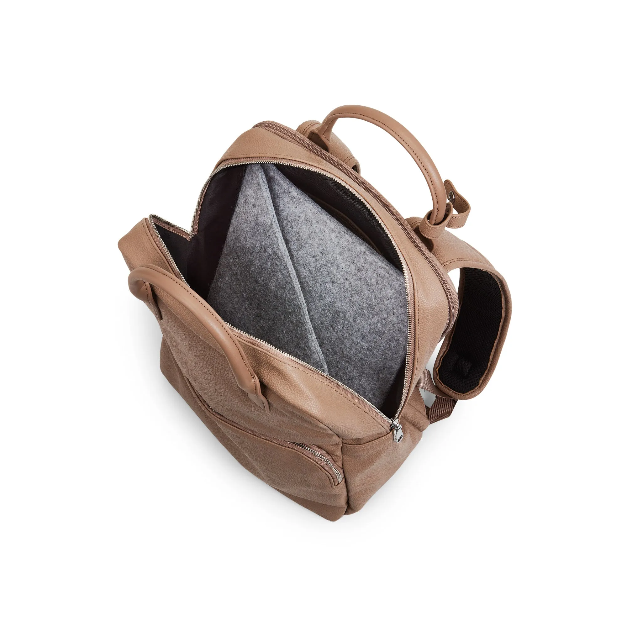 Bugatti Pure Backpack *Drop Ship*
