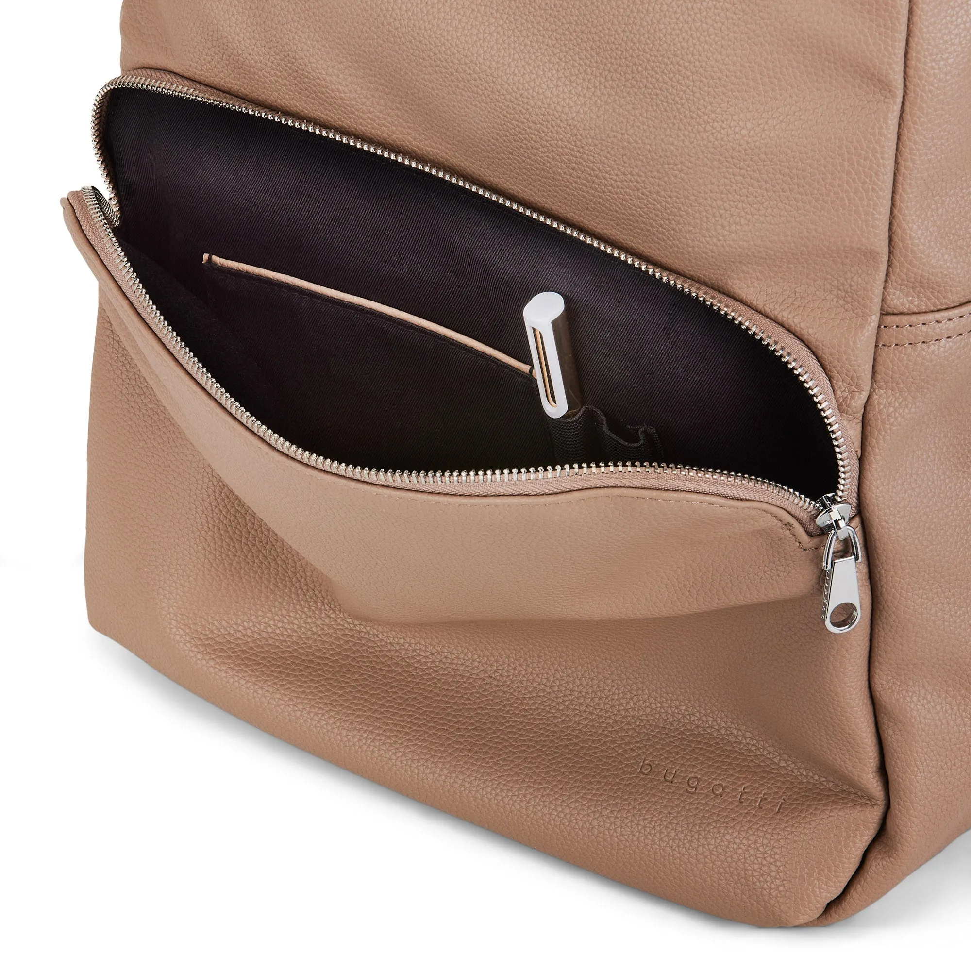 Bugatti Pure Backpack *Drop Ship*