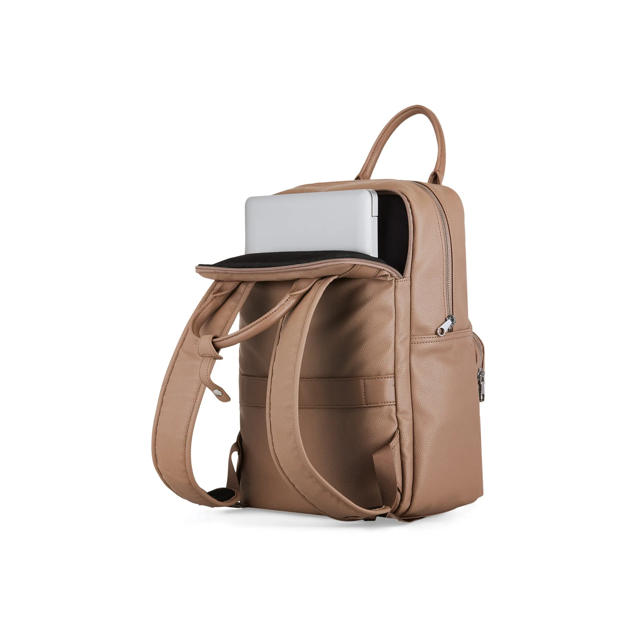 Bugatti Pure Backpack *Drop Ship*