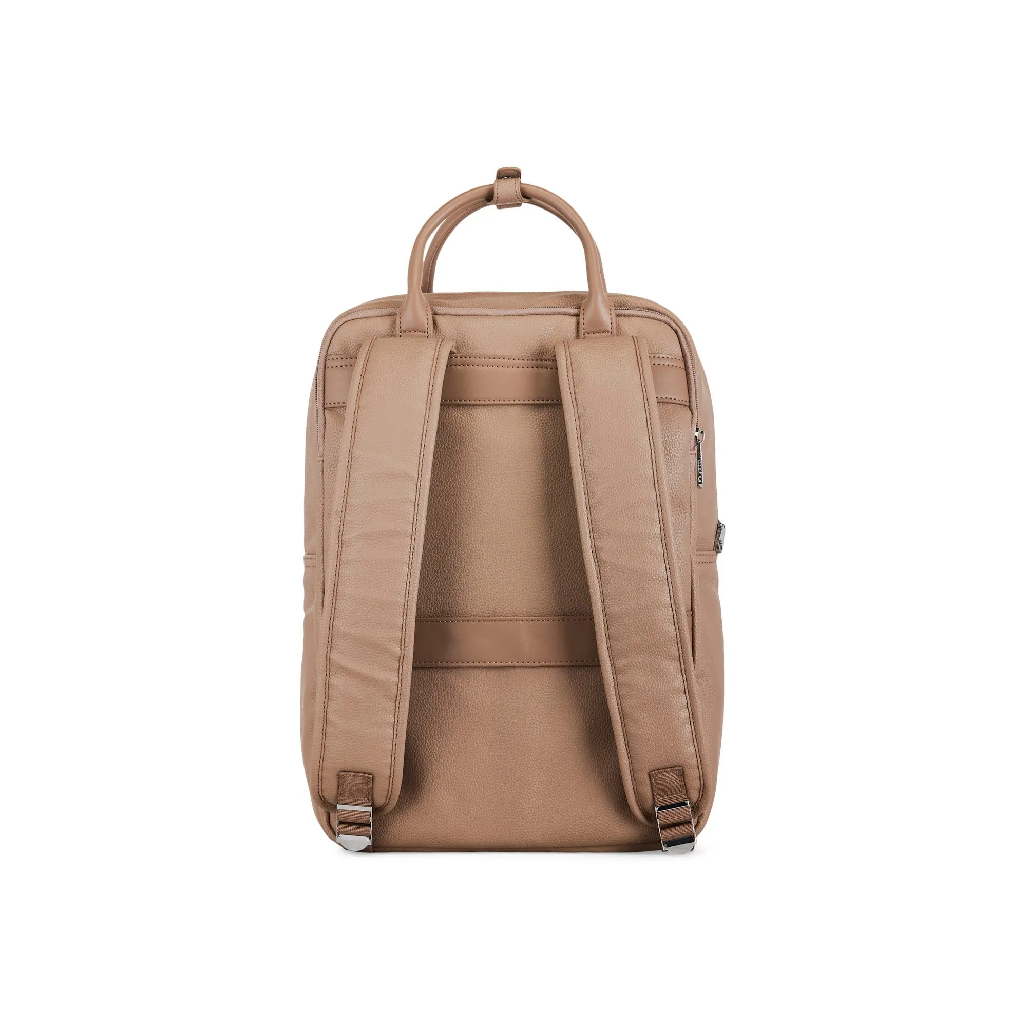 Bugatti Pure Backpack *Drop Ship*