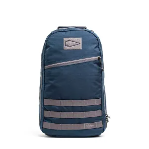 Bullet Ruck Classic - Cordura
