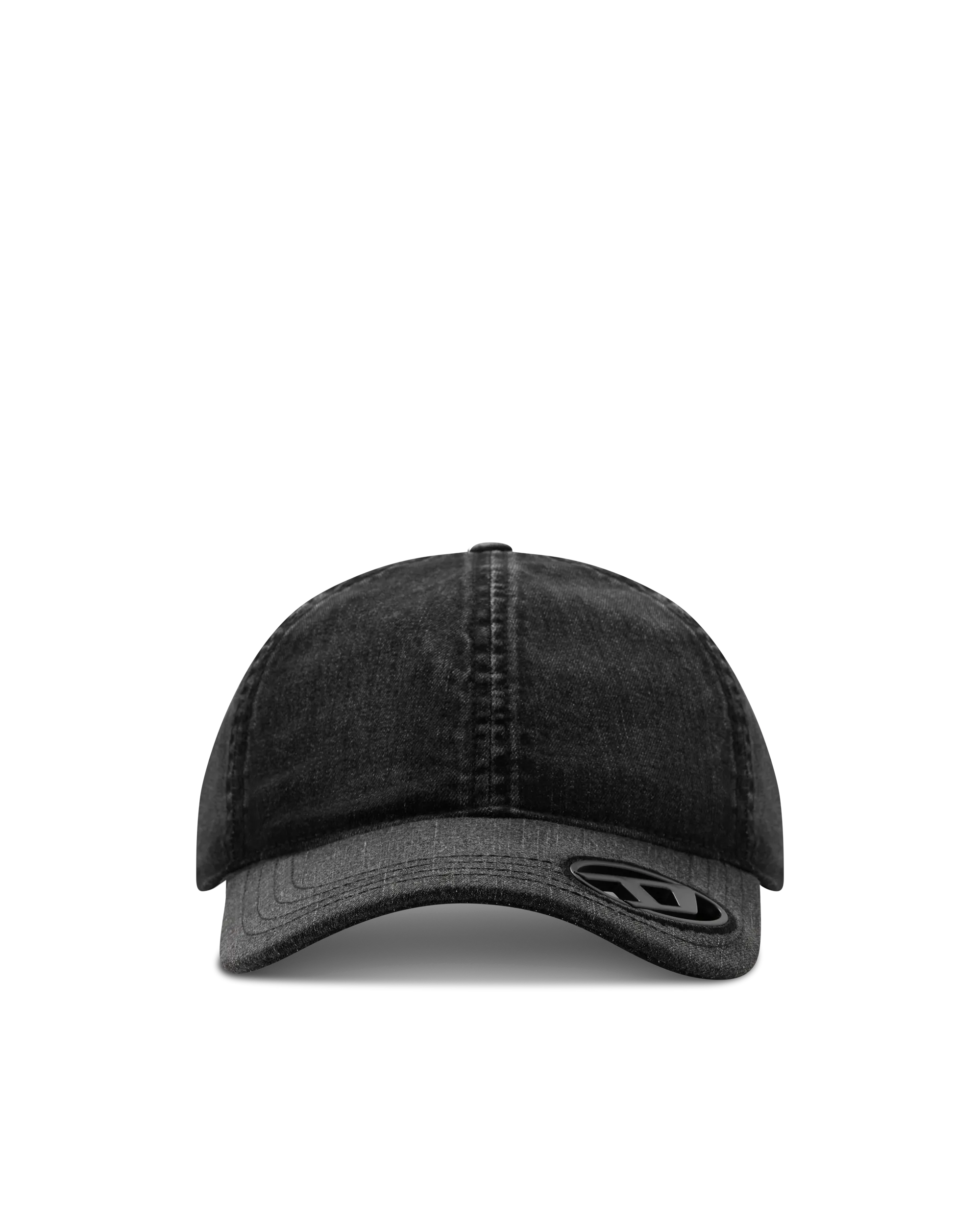 C-Ewan-Plak Baseball Cap
