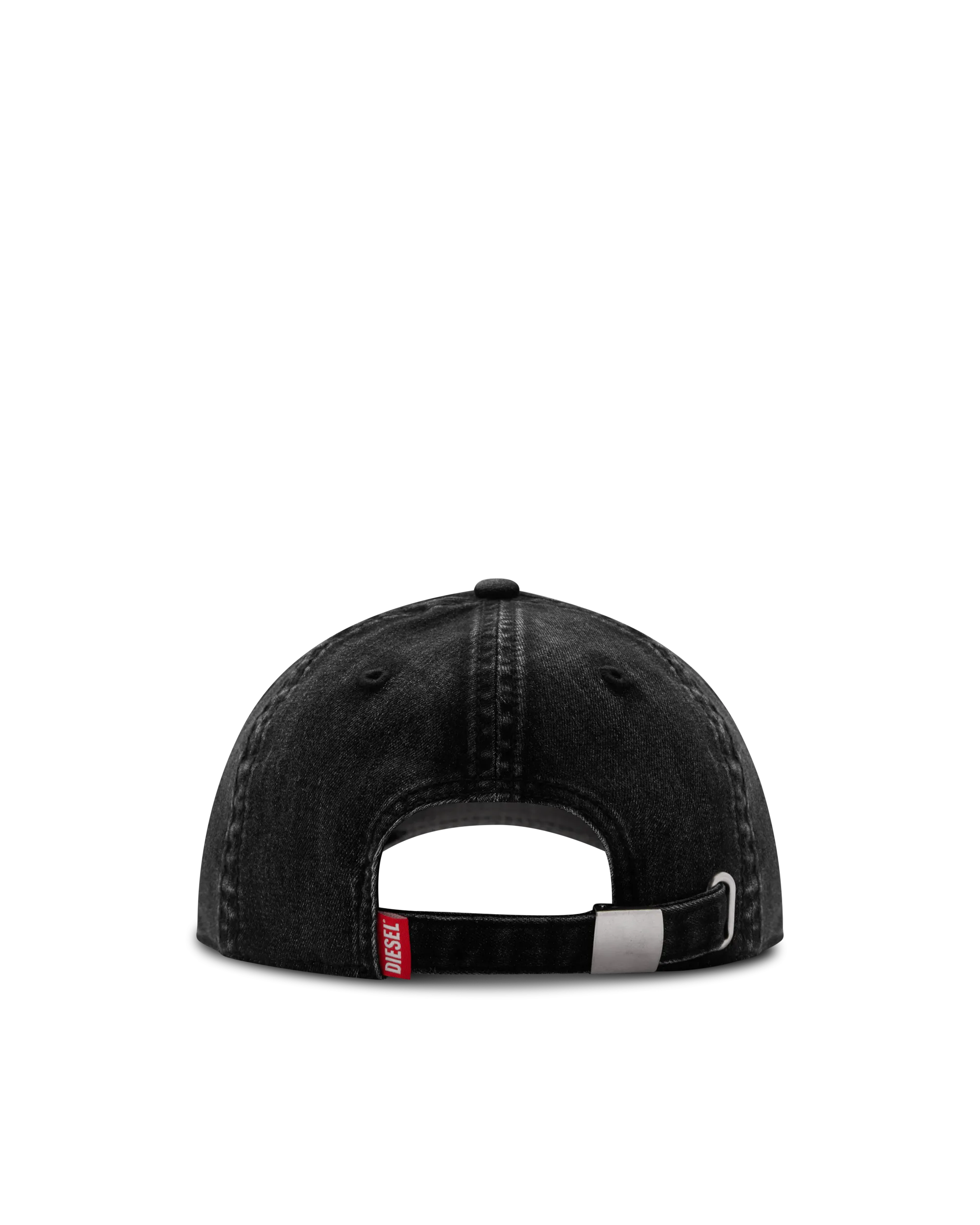 C-Ewan-Plak Baseball Cap