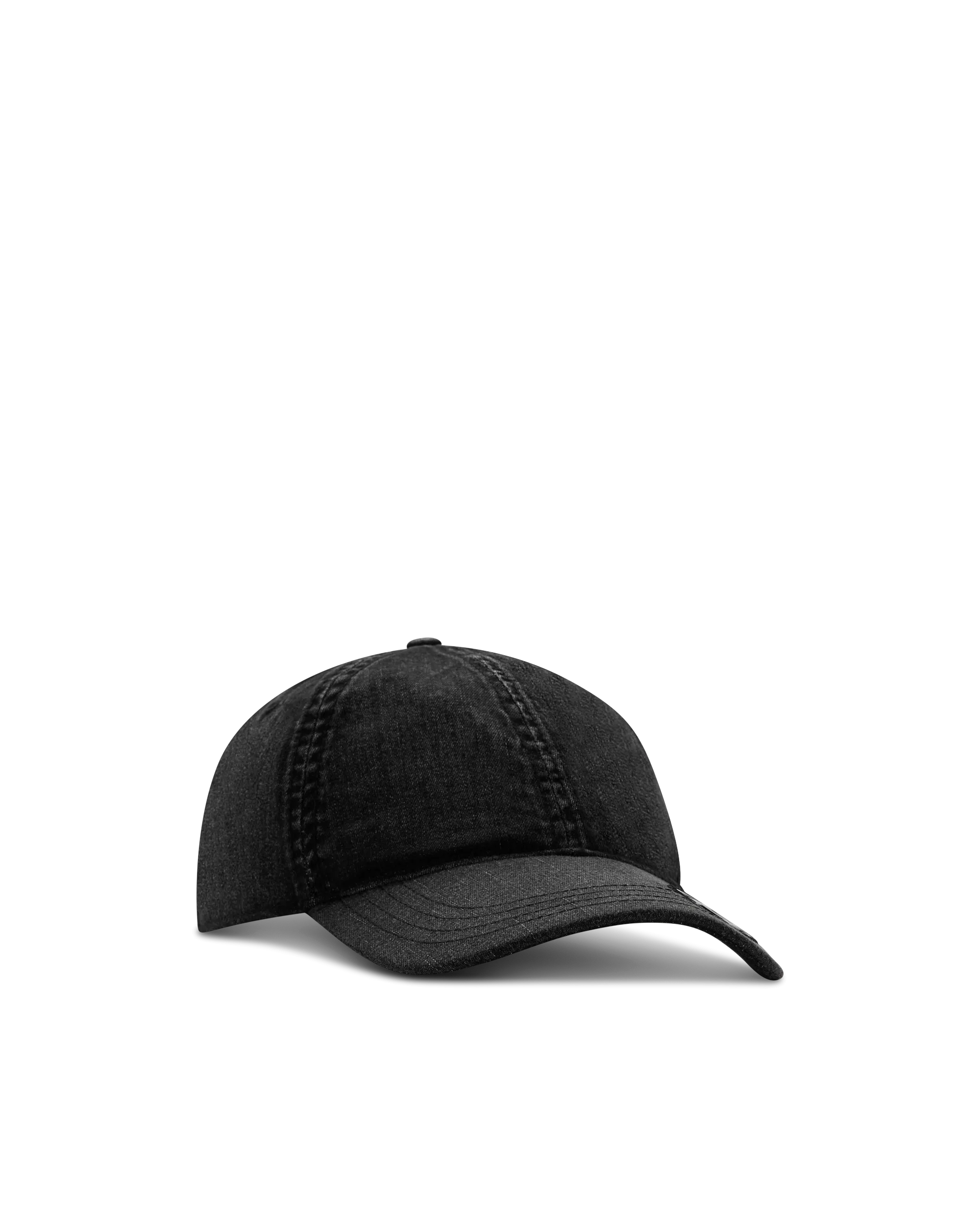C-Ewan-Plak Baseball Cap