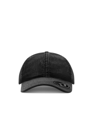 C-Ewan-Plak Baseball Cap