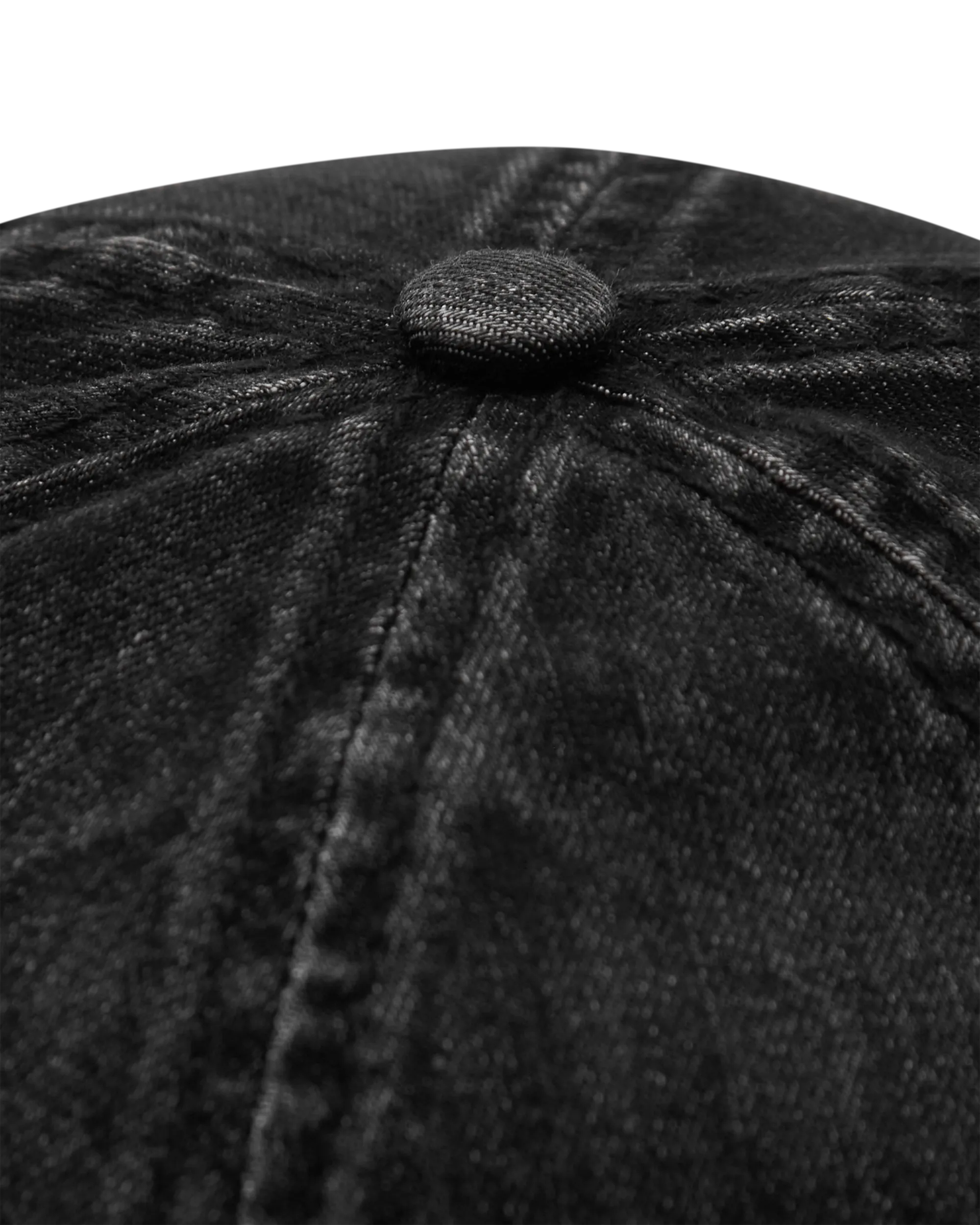 C-Ewan-Plak Baseball Cap