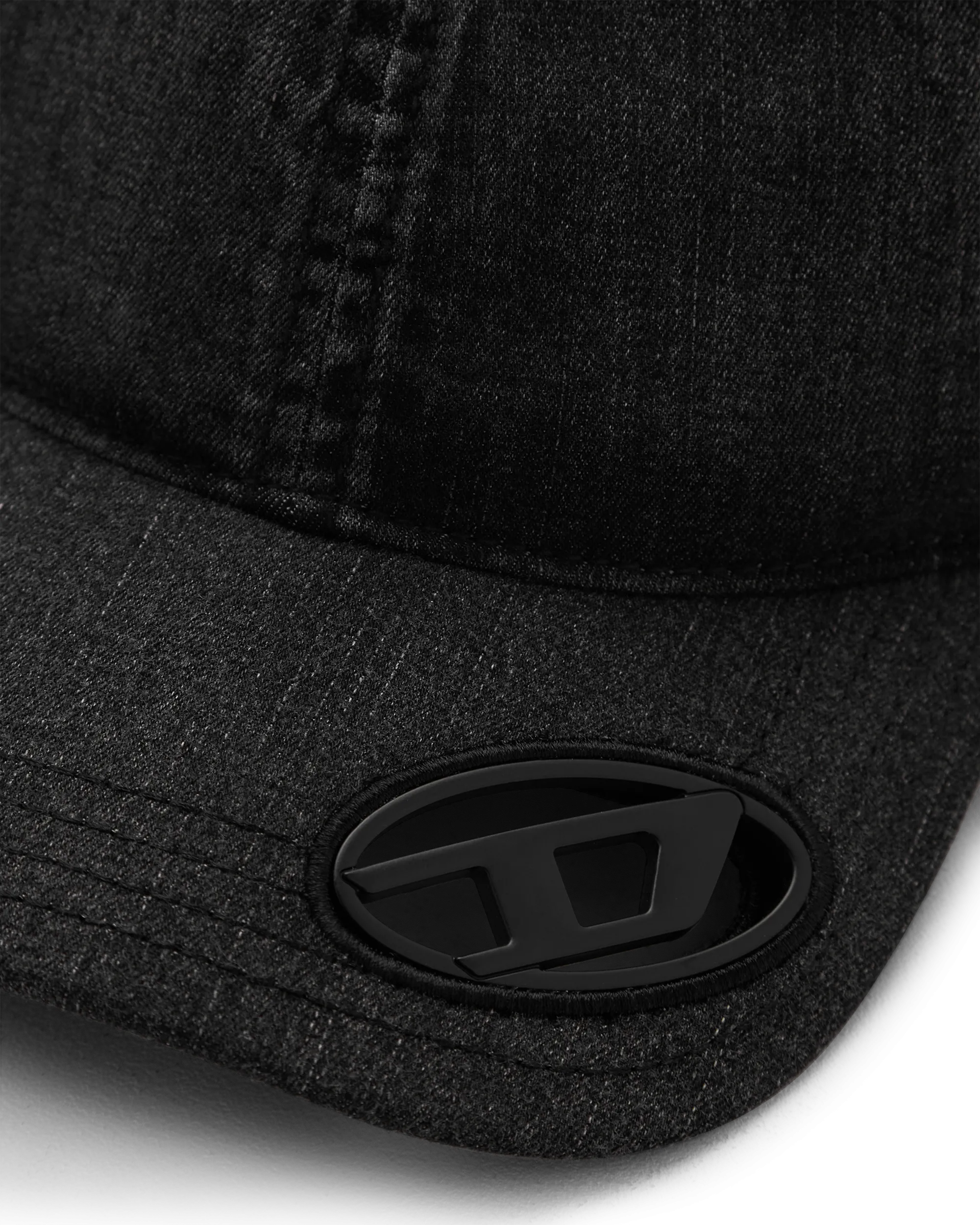 C-Ewan-Plak Baseball Cap