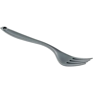 Camp Fork - Grey