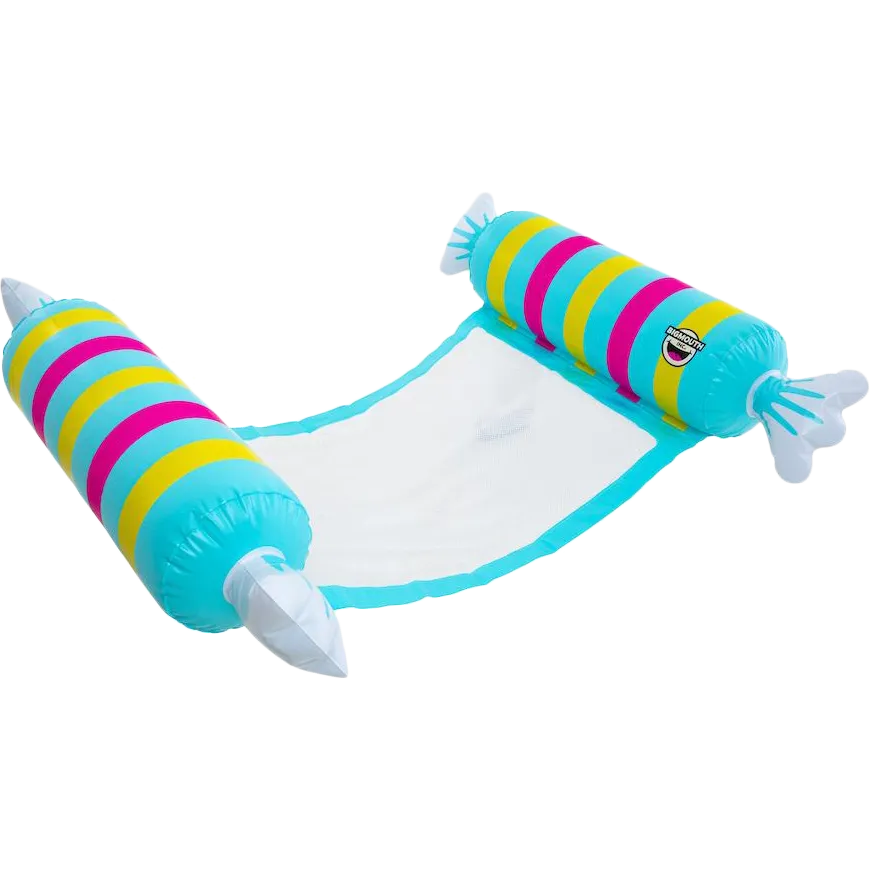 Candy Sling Seat Float
