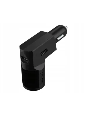 Car Charger