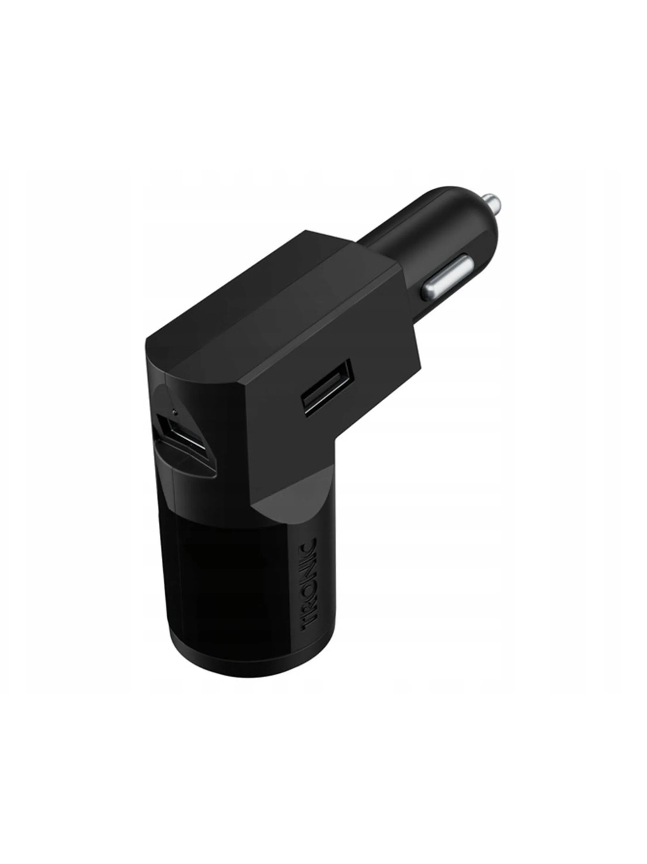 Car Charger