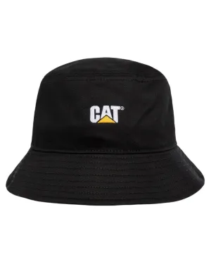 Caterpillar Bucket Hat
