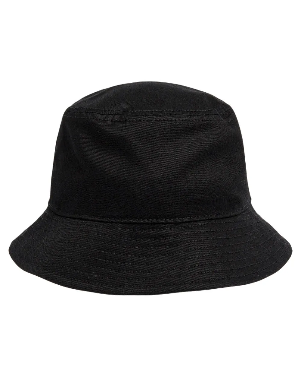 Caterpillar Bucket Hat