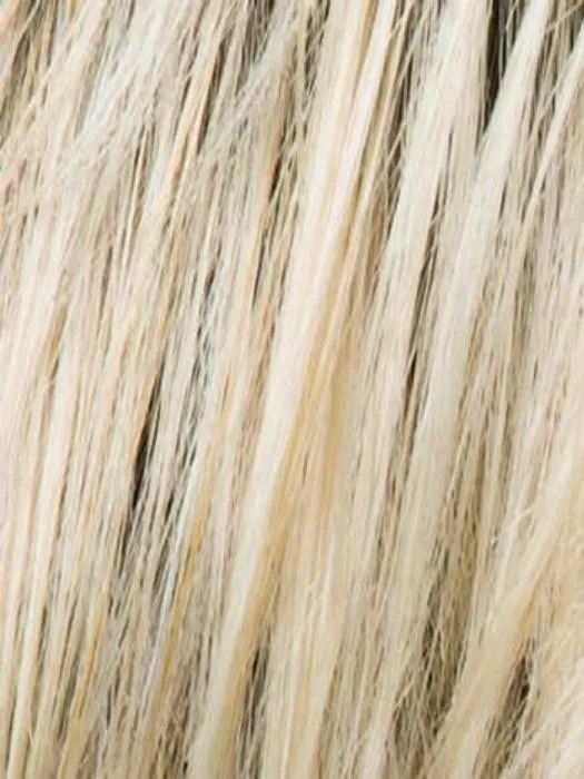 Cayenne | Synthetic Hairpiece