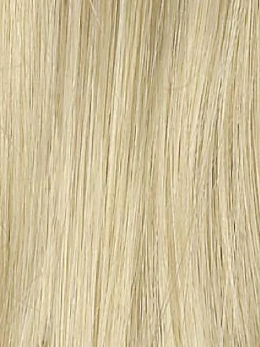 Cayenne | Synthetic Hairpiece