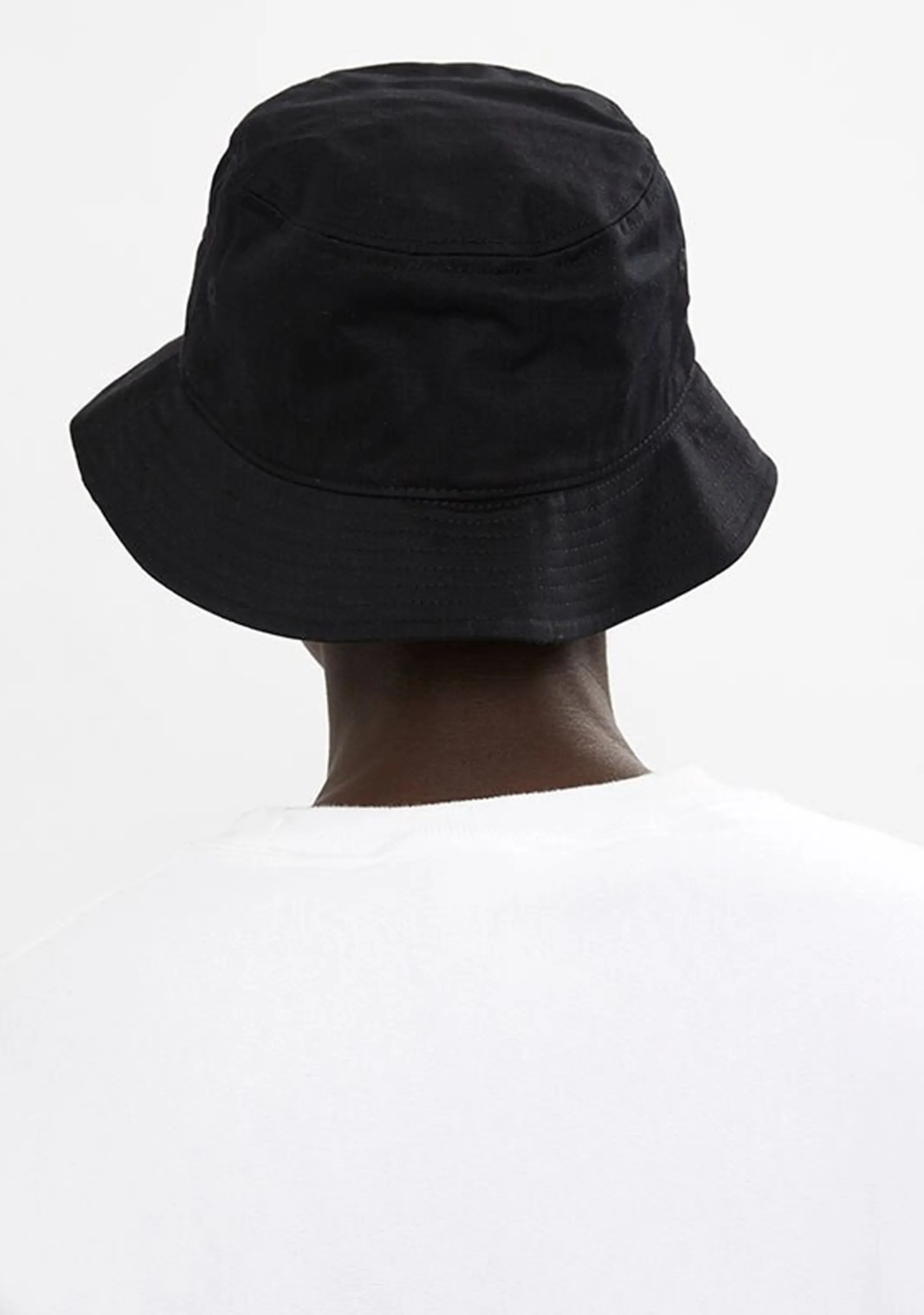 Champion C Life Unisex Bucket Hat