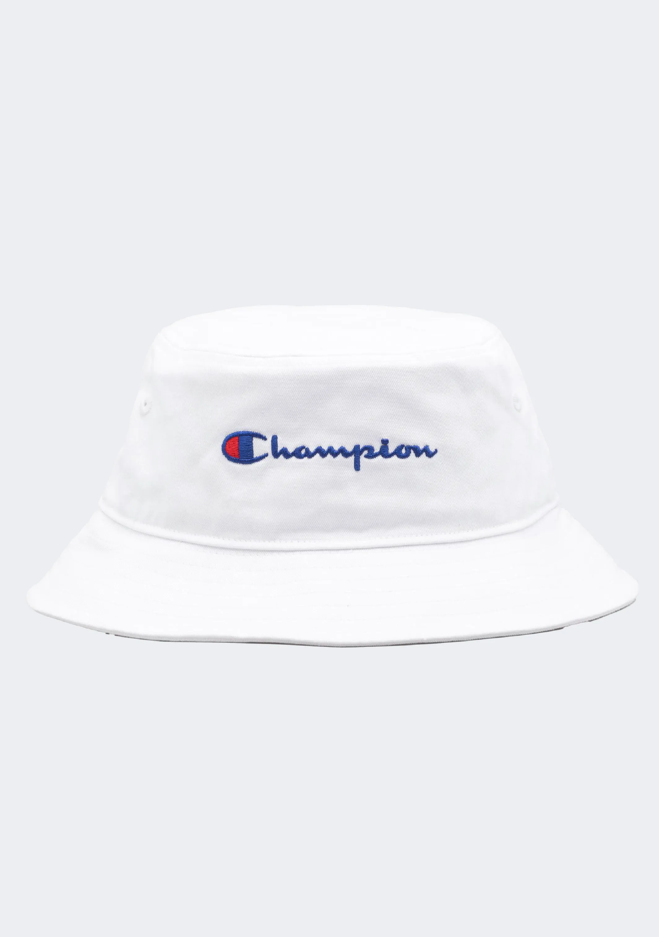 Champion C Life Unisex Bucket Hat