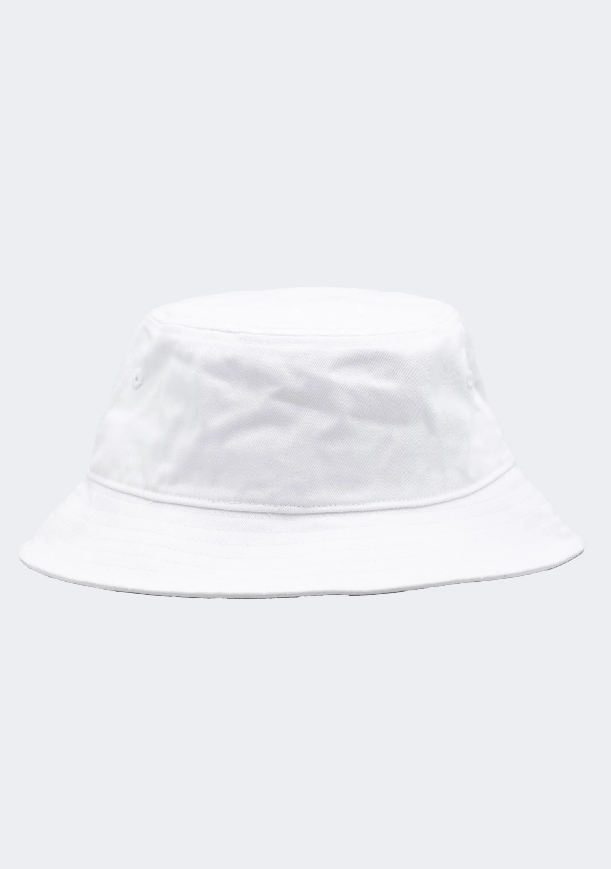 Champion C Life Unisex Bucket Hat