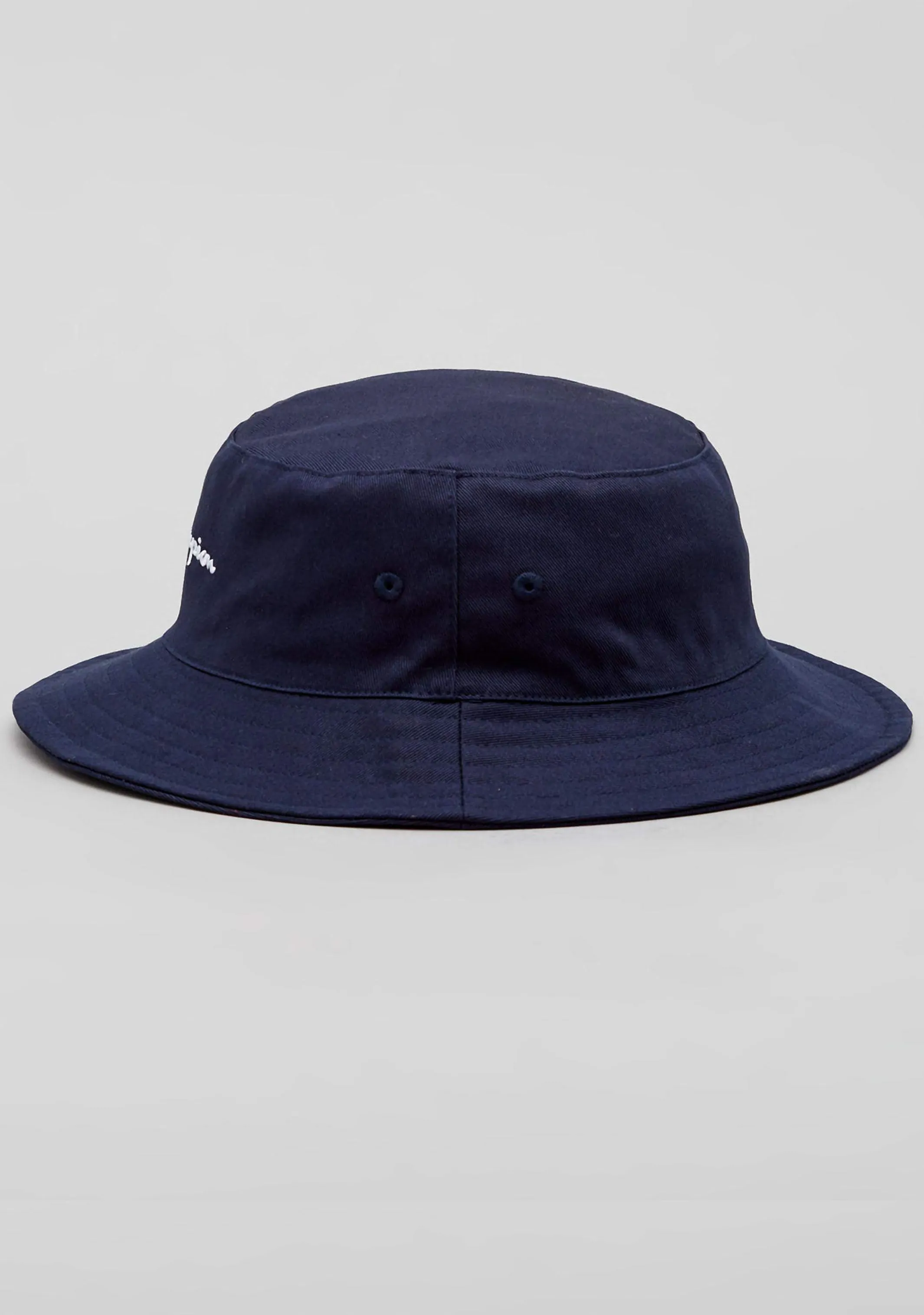 Champion Junior Bucket Hat