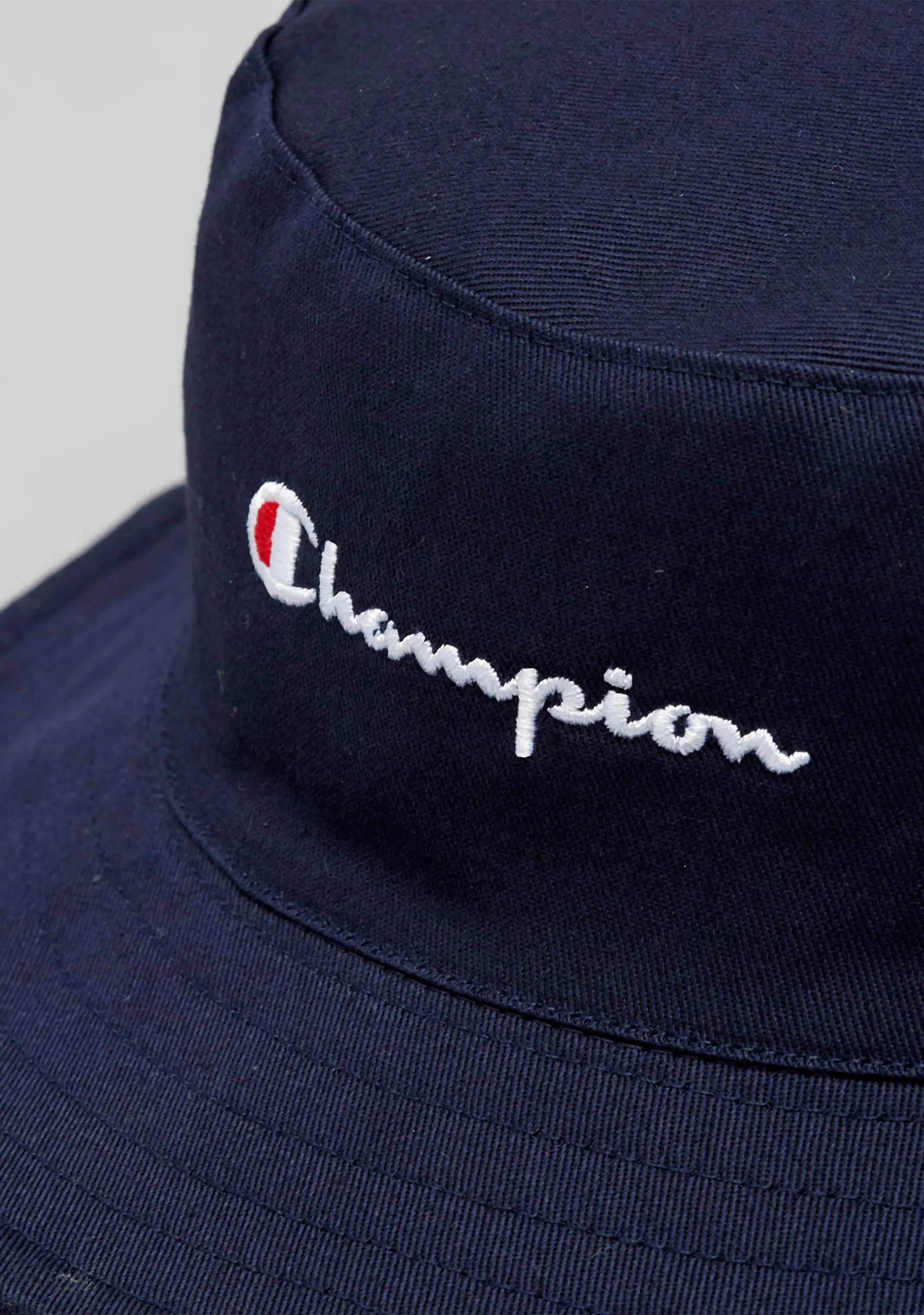 Champion Junior Bucket Hat