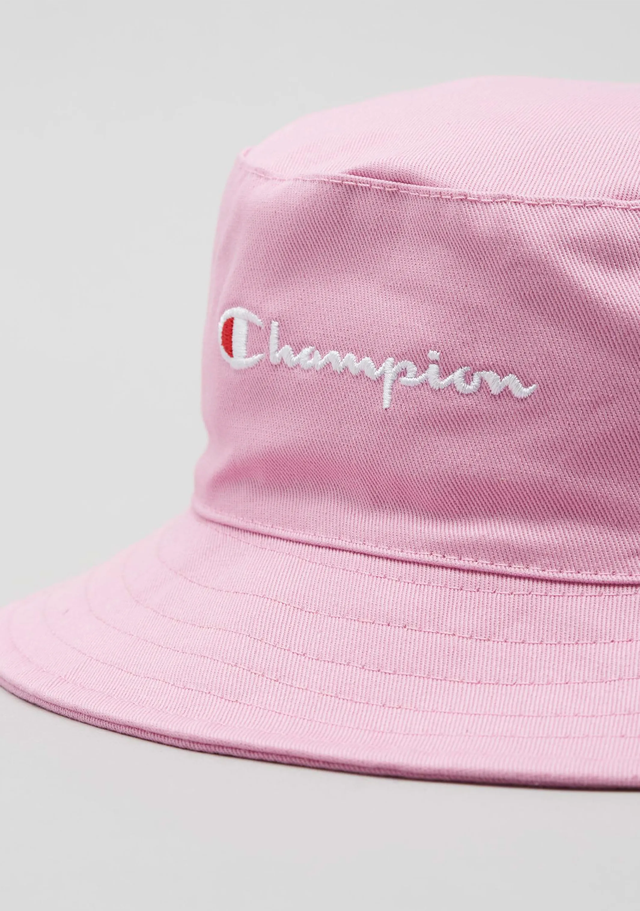 Champion Junior Bucket Hat