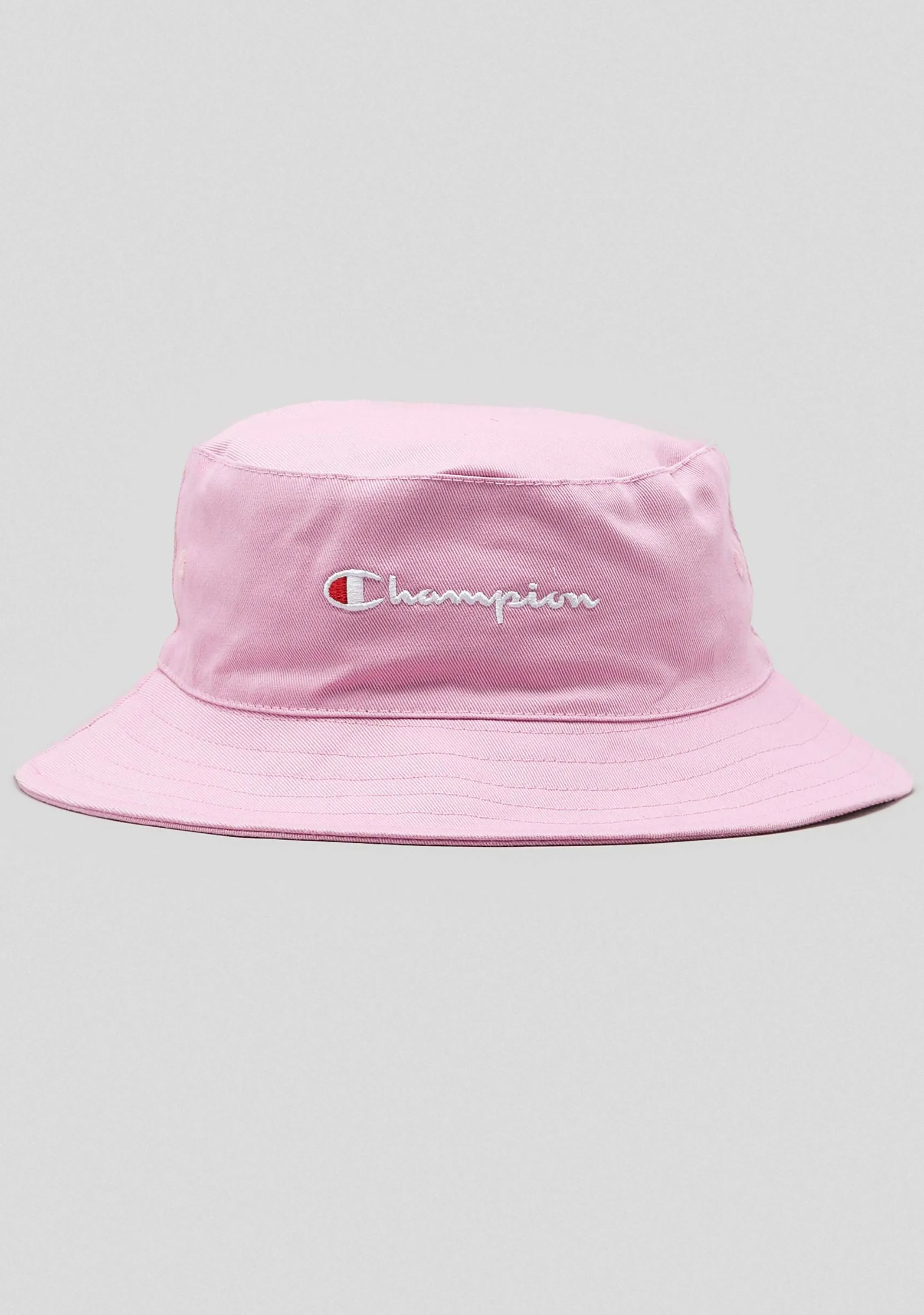 Champion Junior Bucket Hat