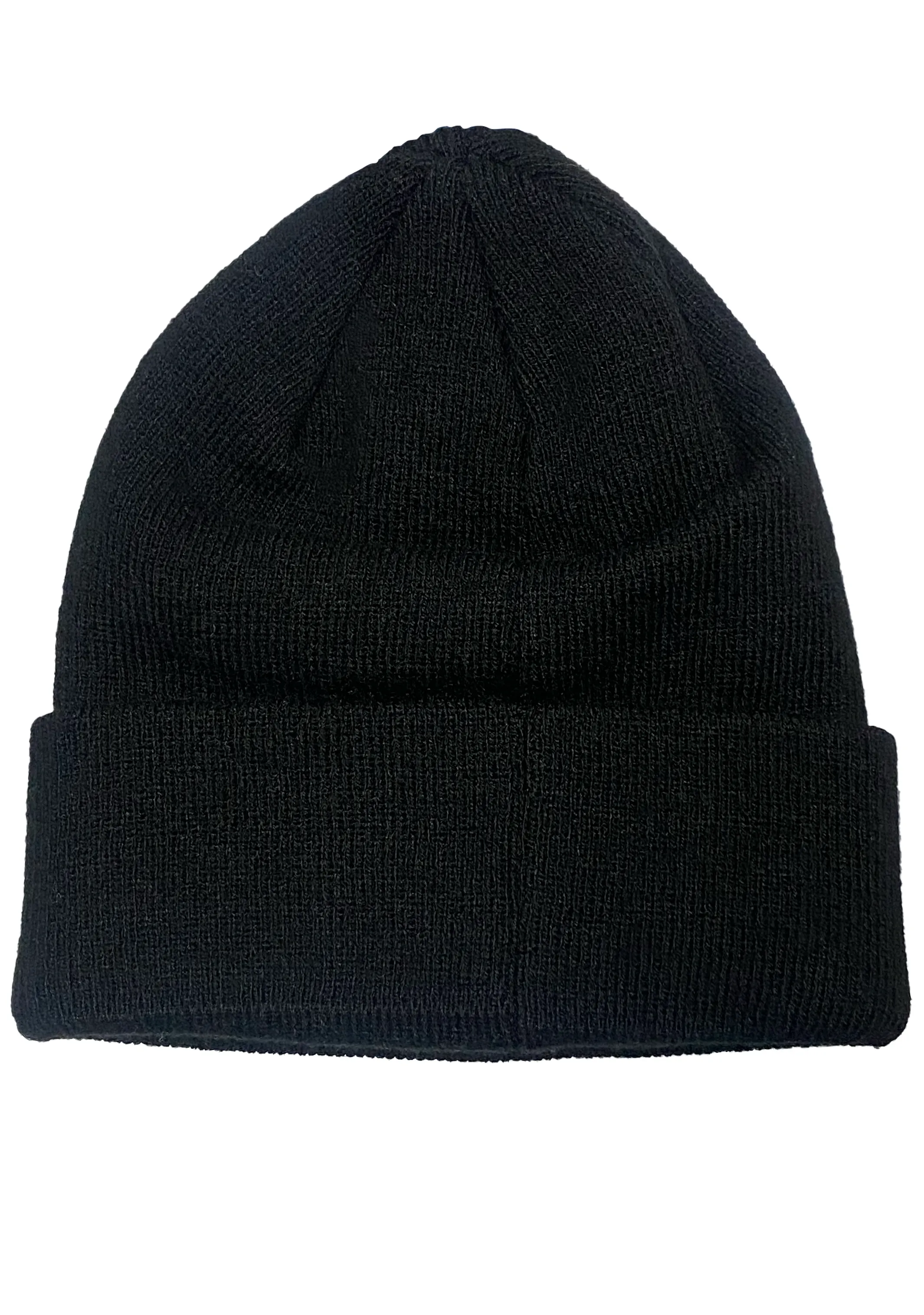 Champion Junior C Logo Beanie <BR> ZYPQN