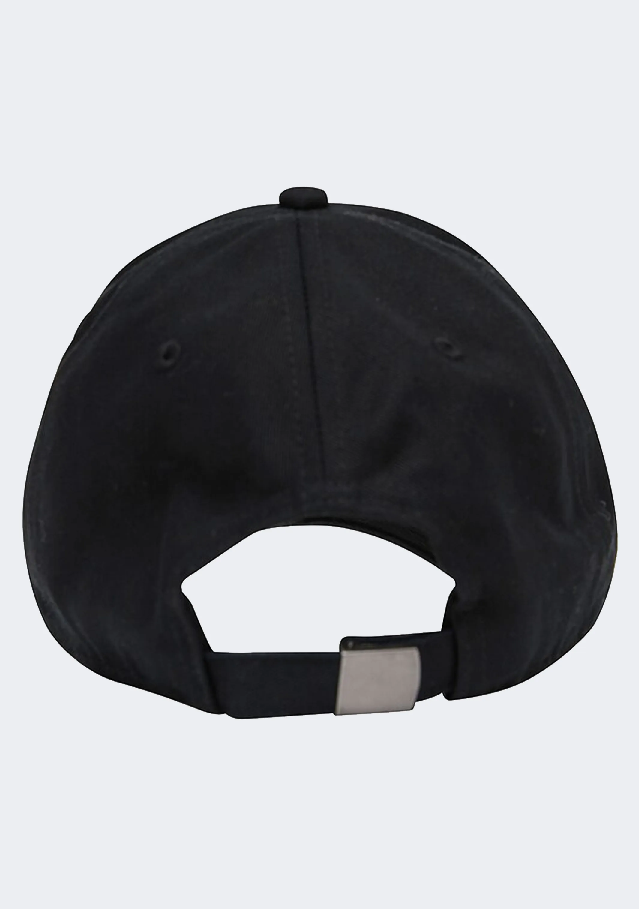 Champion Junior Script Hats