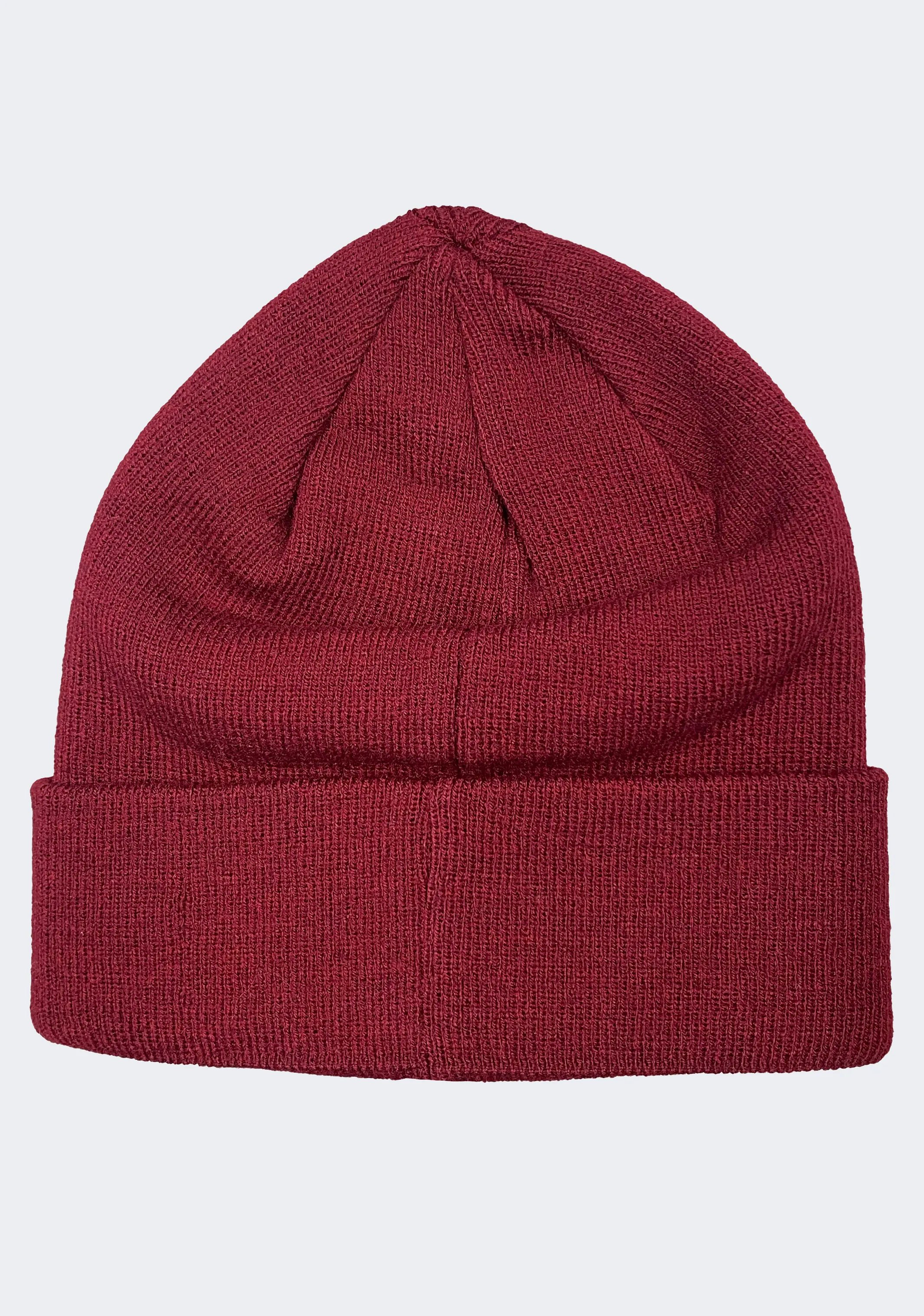 Champion Unisex Active C Logo Beanie